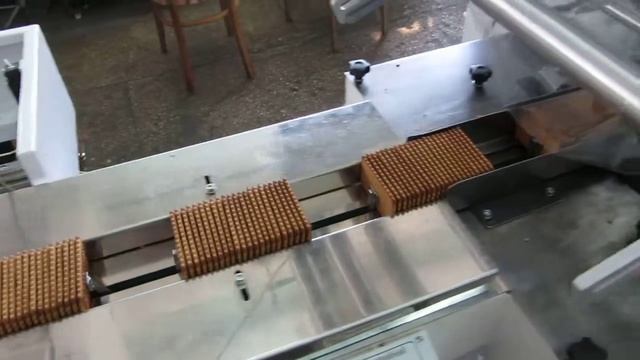Упаковка печенья 95х55 смотреть онлайн