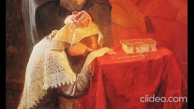 Житие святителя Василия Великого смотреть онлайн