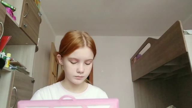 ВлОг, который нельзя назвать ВлОгОм.???ну типо он закончился в час дня)) смотреть онлайн