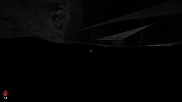 9: ФИНАЛ | Bloodline: Линия крови смотреть онлайн