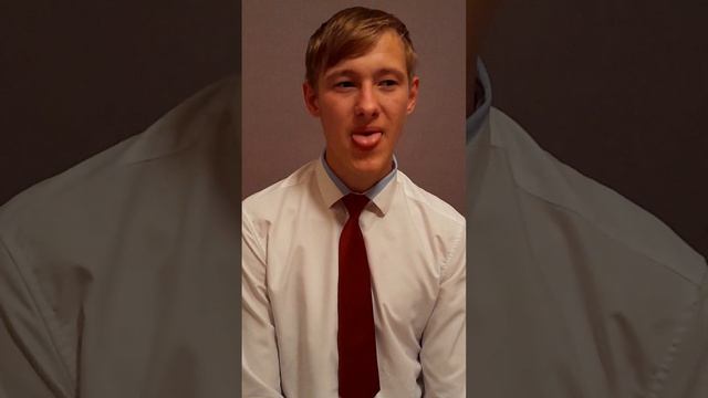 Евгений Евтушенко. Людей не интересных в мире нет. смотреть онлайн