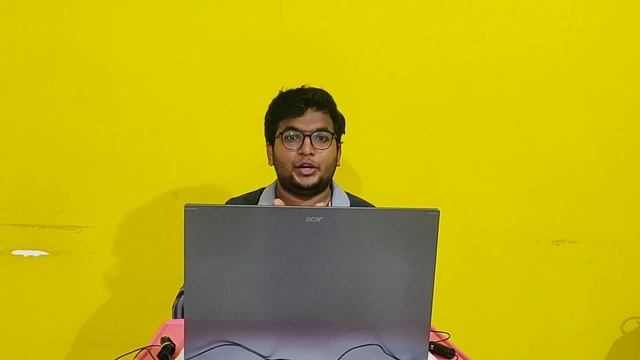 Acer Aspire 5 A515-57G Gaming Laptop ‼️Full Review ⁉️ Vera mari deal in this budget #tamil #laptop смотреть онлайн