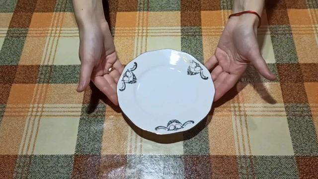 Салат с печеночными и яичными блинчиками "Кучерявый".Очень Вкусно и Просто смотреть онлайн