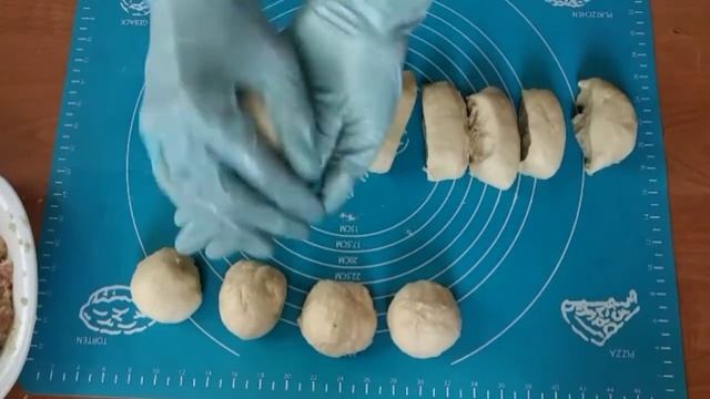 Астрономия и Космос