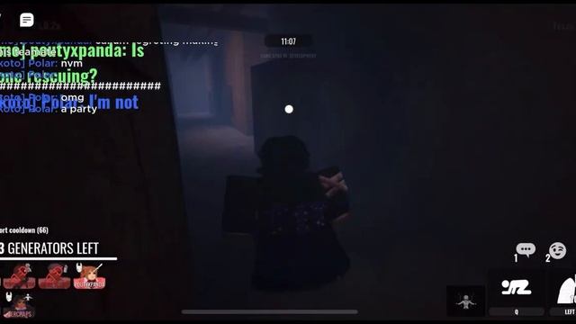 How 2 Emery | A Daybreak 2 “Guide” смотреть онлайн