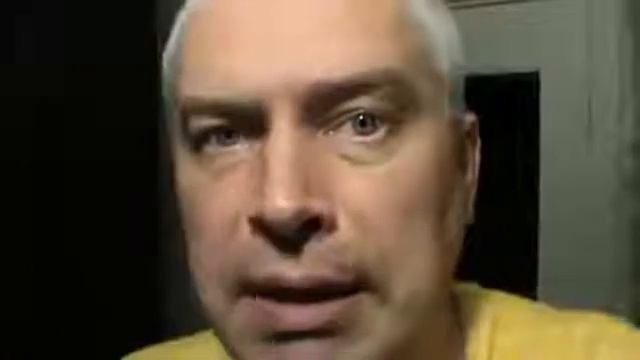 Всем привет, кто перешёл на мой новый канал Геннадий Горин смотреть онлайн