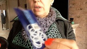 Шедевры своими руками. Новая жизнь старым вещам. Пиджак Ментоловый бриз Автор Елена Ситникова