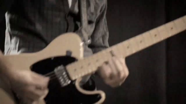 Corruption City - The Reefs смотреть онлайн