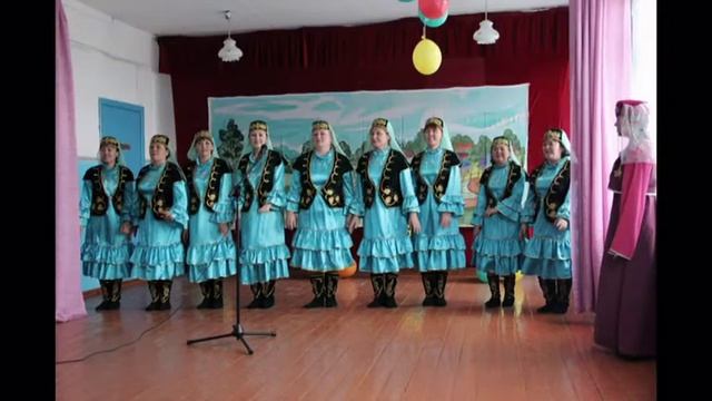 татарские села 15 мин смотреть онлайн