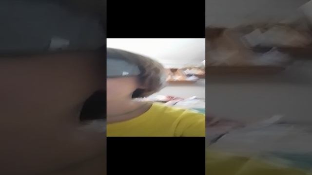 обзор на потставку смотреть онлайн