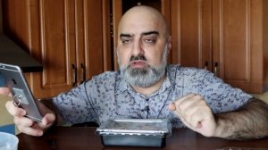 СЛАВНЫЙ ДРУЖЕ ПРОДАЛСЯ?! ПЕРЕТЕСТ ДОСТАВКИ «ГОТОВО!» | Жру.ру#265 | mukbang | asmr