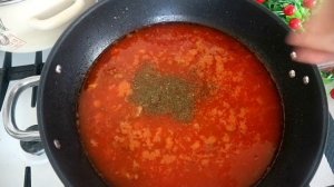 Что приготовить на ИФТАР? вкусное сытное блюдо из маша
Dish on iftar(Ramadan)