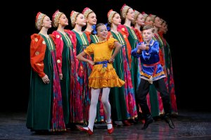 "Русская гармонь", ансамбль "Ритмы детства". "Russian Accordion", ensemble "Rhythms of Childhood".