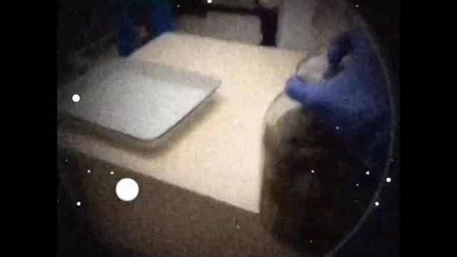 это что такое анализы