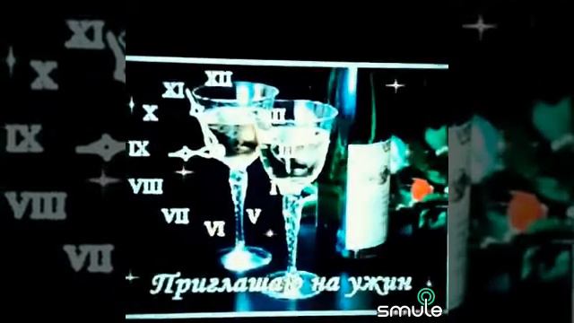 Спасибо Людочка Осень приятно смотреть онлайн