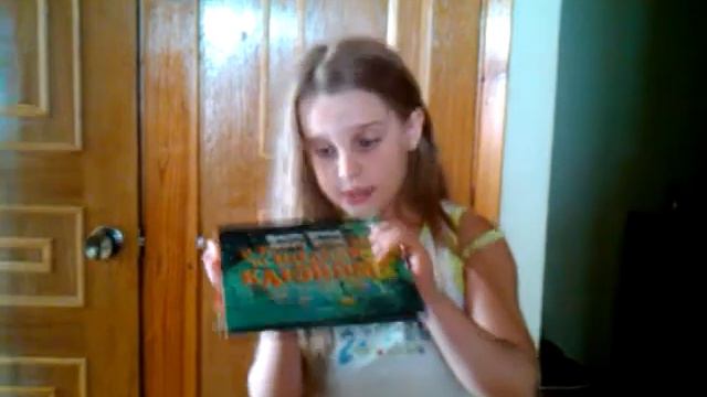 2 книги ,,angry birds" смотреть онлайн