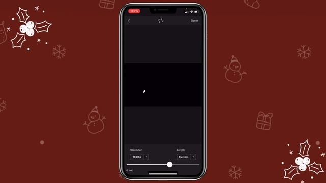 Video Editing Tip: How to create Animated Handwriting Text or Doodles to use on CapCut смотреть онлайн