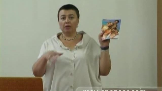 Как увеличить продажи с помощью Карточки клиента смотреть онлайн