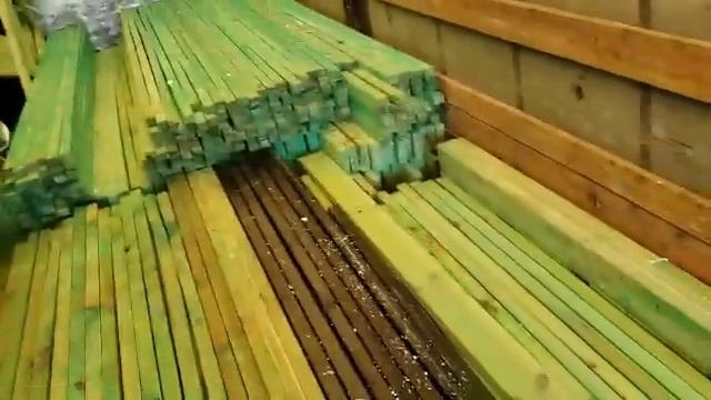 как собирается дом Сервус смотреть онлайн