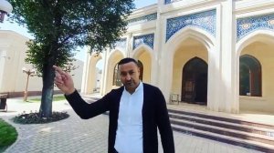 Наманган вилояти Чорток районига карашли Балик кул кишлоги,ОДИЛОВ ЭЛДОР