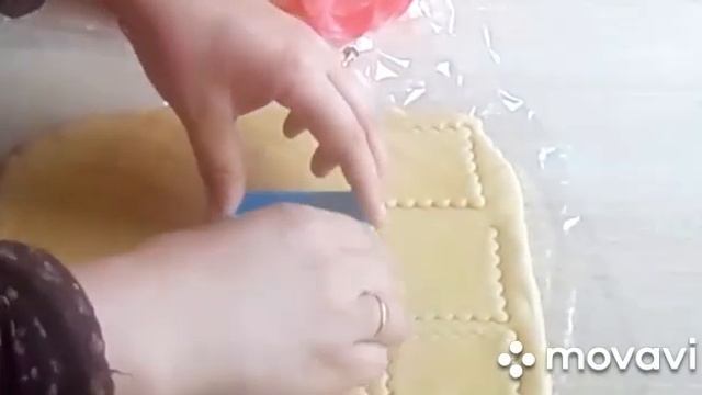 Игровые Обзоры и Прохождения