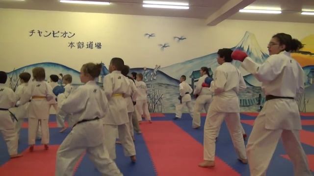 дети двойка поэтапно.mp4 смотреть онлайн