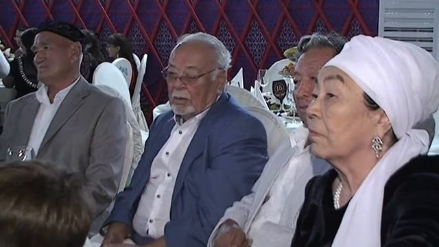 Асаба Мақсат Ежанұлы Алматы смотреть онлайн