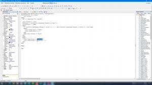 2022-09-6 Кромка на бирке. 2 способ