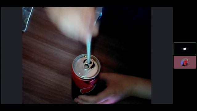 ШОК! Саня ДРОЧИТ ТРУБОЧКУ И СОСЁТ ЕЁ