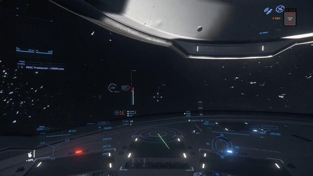 STAR CITIZEN 3.11.0#15#Xочешь поиграть бесплатно заходи сюда смотреть онлайн