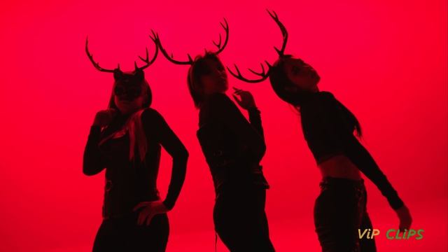 ''Sunset And Drive'' Arthur Distone #VipClips 2022 смотреть онлайн