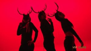 ''Sunset And Drive'' Arthur Distone #VipClips 2022