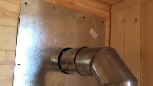 Печь смотреть онлайн