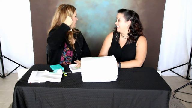 Mother Daughter Stitch Fix - Mom's A Senior &  Daughet Is A Stay At Home Mom