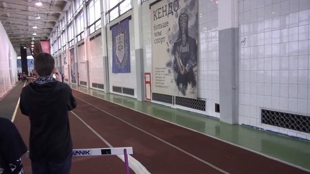 run60 16_start смотреть онлайн