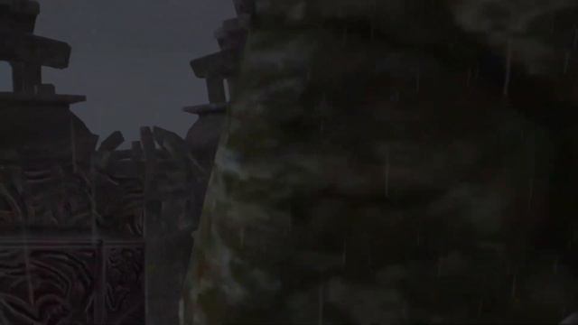 GARTHMART THE NEREVARINE! - Morrowind VR Ep. 17 смотреть онлайн