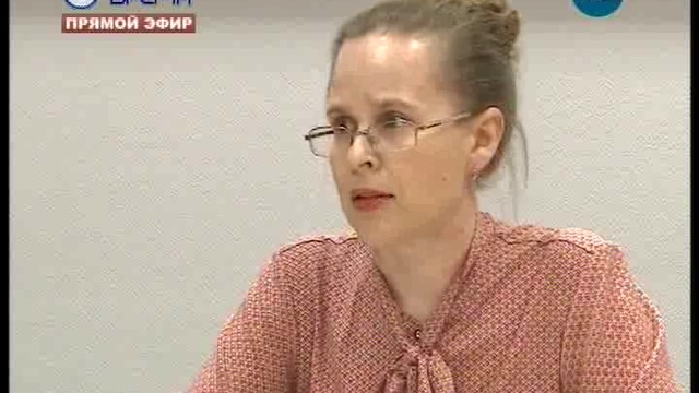 18.10.2017 ДЕНЬ ЗА ДНЕМ ИНФОРМАЦИОННЫЙ ТЕЛЕЖУРНАЛ смотреть онлайн