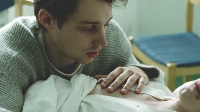 Stand By Me -- Multifandom смотреть онлайн