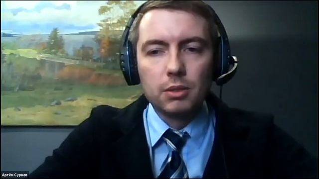Онлайн-конференция «CRM как главный инструмент увеличения эффективности дверного бизнеса в 2021» смотреть онлайн