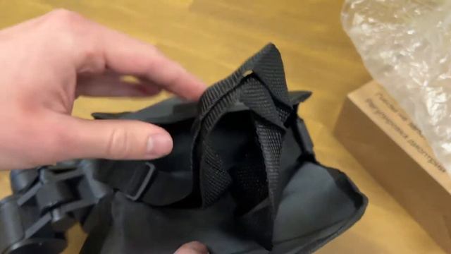 Бинокль 50х50 смотреть онлайн