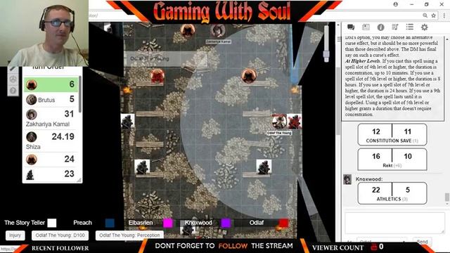 Gaming with Soul-SOTP Season Final. смотреть онлайн