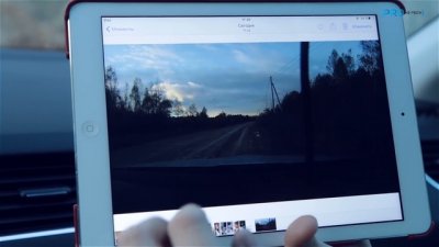 Обзоры изобретений и новости технологий
