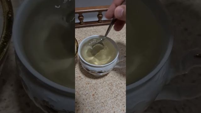 Как приготовить УРБЕЧ? Это очень просто, очень вкусно и очень полезно! смотреть онлайн