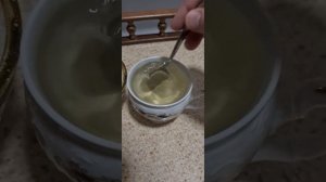 Как приготовить УРБЕЧ? Это очень просто, очень вкусно и очень полезно!