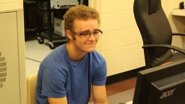 The Sussiest Minecraft Animations. смотреть онлайн