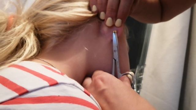 Лайфхаки для бытовых задач