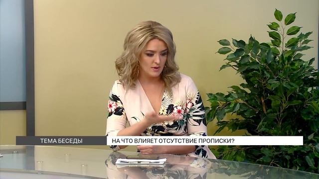 Mazda Mayhem: The Ultimate Challenge