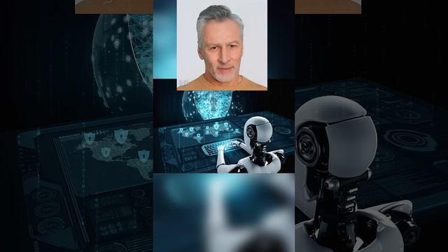 Коран и Наука Искуственный интелект