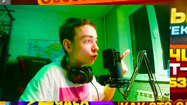 100 САМЫХ ЛУЧШИХ ТЕКСТОВ В ФОТОШОПЕ! 2023 ГОД! смотреть онлайн