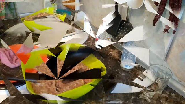 Маркетинг и Предпринимательство